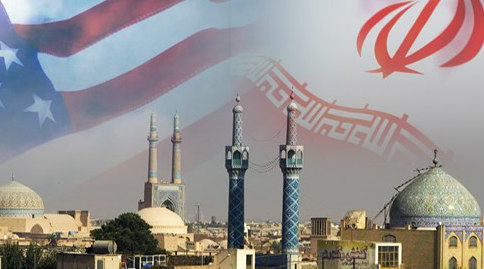 Το χρονικό της κόντρας Σαουδικής Αραβίας – Ιράν, το ενεργειακό παιχνίδι και οι επιπτώσεις στην διεθνή κοινότητα