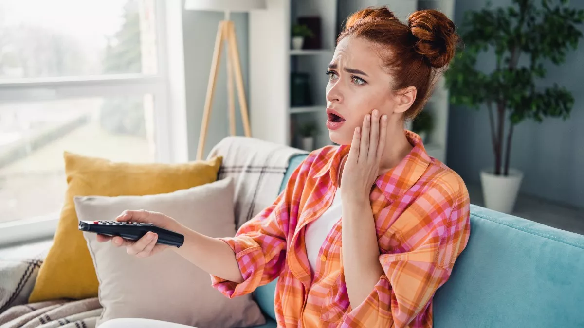 Γιατί μας «αρρωσταίνουν» οι κακές ειδήσεις: 4 τρόποι να βάλουμε φρένο στα σενάρια καταστροφολογίας