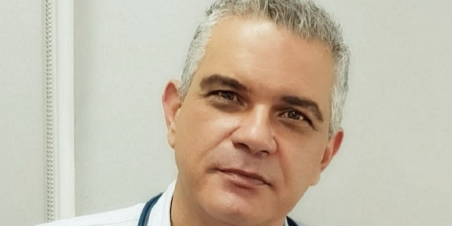 Δρ Αναστασιάδης: Έτοιμη η Κύπρος να αντιμετωπίσει ένα πιθανό περιστατικό οξείας ηπατίτιδας