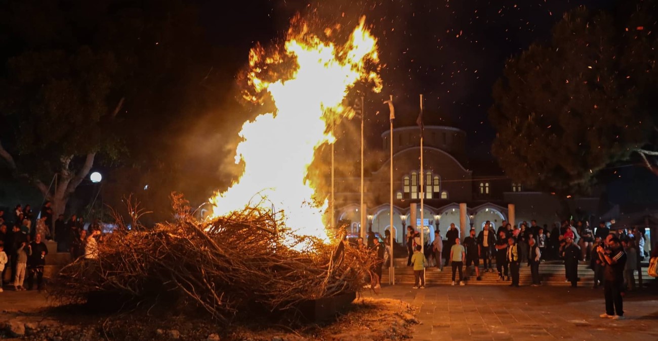 «Πυρά» υπ. Δικαιοσύνης κατά βουλευτών - «Μιλούν για ευθύνη...επέλεξαν την υπεκφυγή»