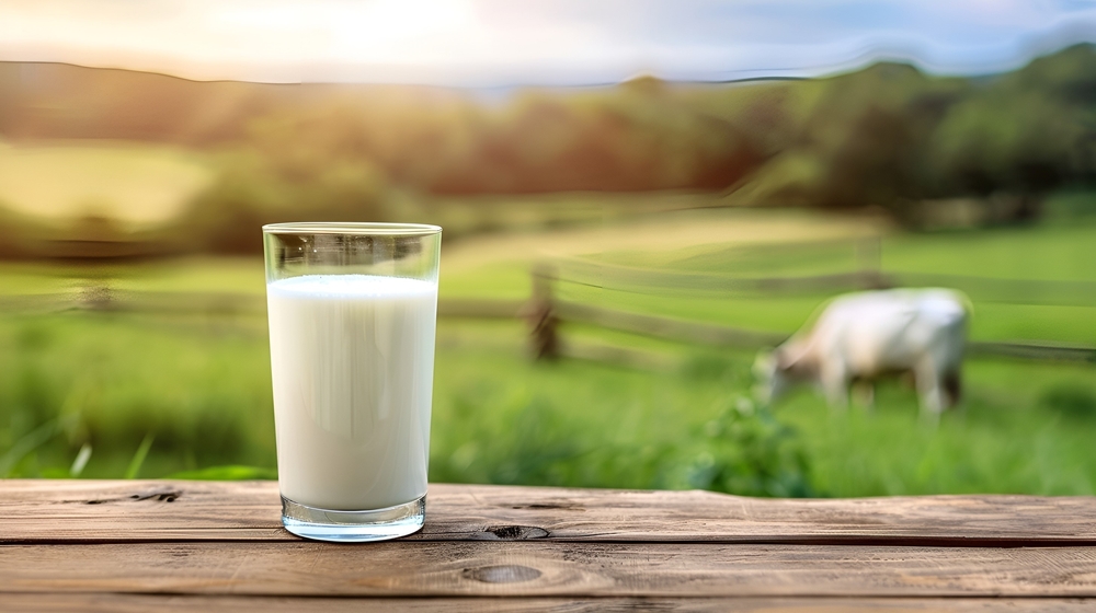 Διατροφή χωρίς λακτόζη: Τι βρίσκουμε στο ράφι και τι να προσέχουμε
