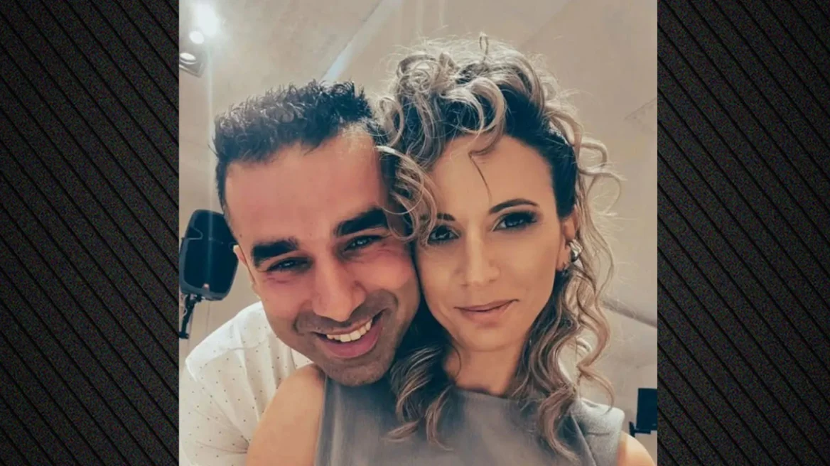 Στο μικροσκόπιο οι τελευταίες στιγμές πριν τη δολοφονία της 39χρονης στην Καλαμάτα - Τα στοιχεία που δεν «δένουν» με την εκδοχή του δράστη