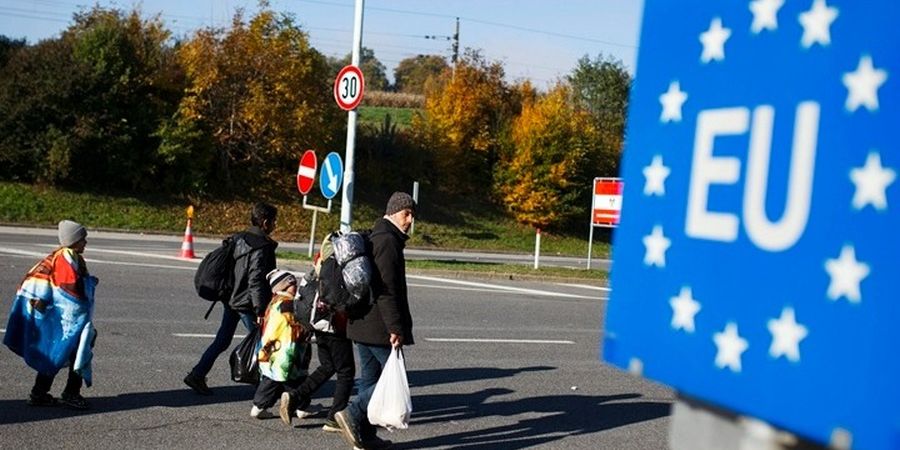 ΟΗΕ: Η Ουγγαρία δεν παρέχει τροφή στους αιτούντες άσυλο που η αίτησή τους έχει απορριφθεί