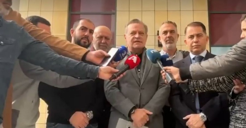 Σημαντική συνάντηση στην ΚΟΠ για τις οφειλές των ομάδων