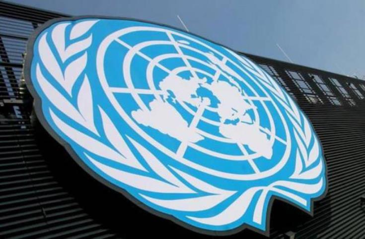 ΟΗΕ: Επικυρώθηκε με συντριπτική πλειοψηφία το Παγκόσμιο Σύμφωνο για τη Μετανάστευση 