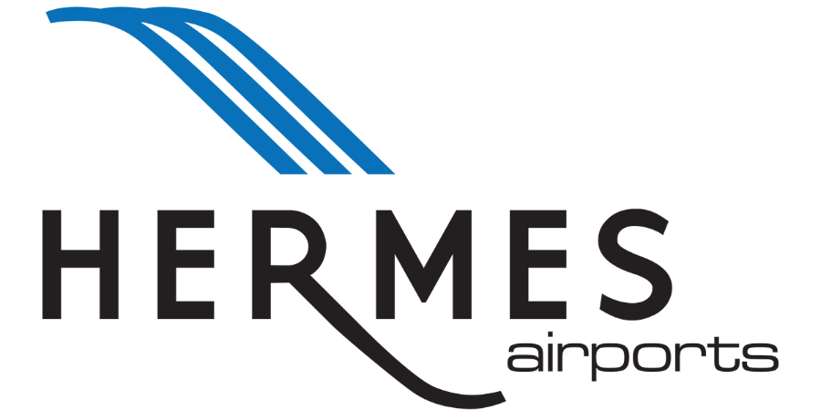 Η Hermes Airports επιβραβεύεται στα πρώτα Cyprus HR Awards