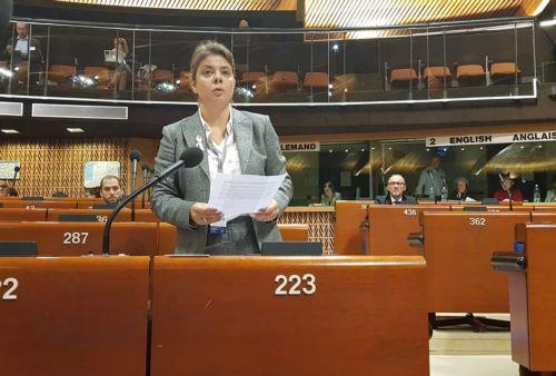 Θεσπίζεται νομοθεσία για εισαγωγή του θεσμού της λαϊκής νομοθετικής πρωτοβουλίας