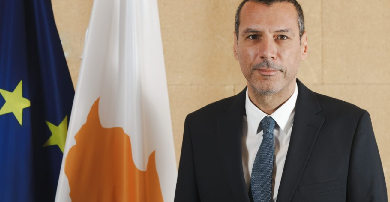 Νέα βήματα στην Κύπρο για τον γυναικολογικό καρκίνο – Τι προωθεί το Υπουργείο Υγείας