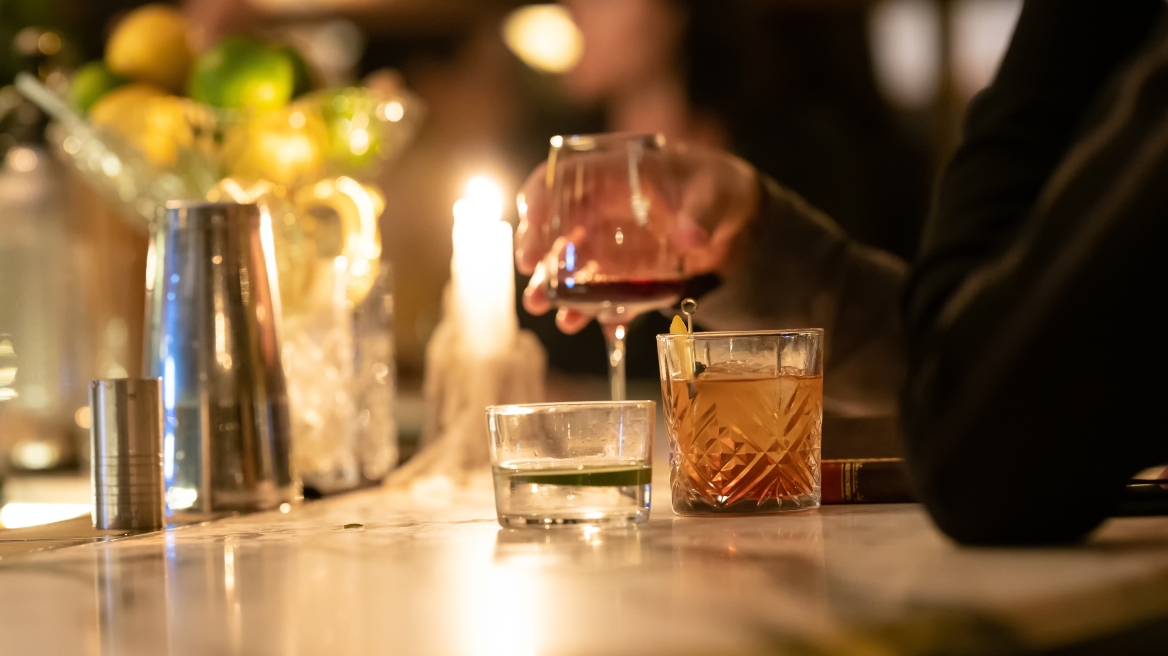 Στο 100% η πληρότητα κέντρων αναψυχής την Πρωτοχρονιά - Στο 60% στα ξενοδοχεία