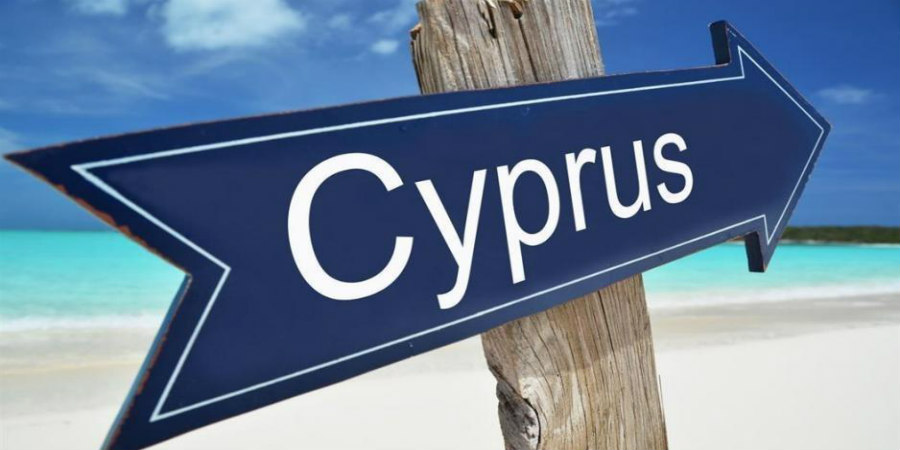 AFP: Ανακάμπτει η κυπριακή τουριστική βιομηχανία παρά τις μεγάλες προκλήσεις