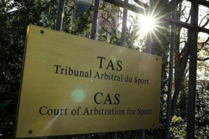 Υπόθεση πολυιδιοκτησίας: Κατατέθηκε ο φάκελος του ΠΑΟΚ στο CAS