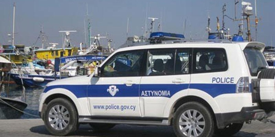 Επιχείρηση Αστυνομίας για πρόληψη τροχαίων δυστυχημάτων στην Πέγεια - Καταγγελίες σε πολίτες και υποστατικά
