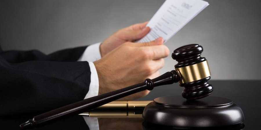 ΛΑΡΝΑΚΑ: Γνωστή δικηγορική εταιρεία ζητά δικηγόρο για πλήρη απασχόληση