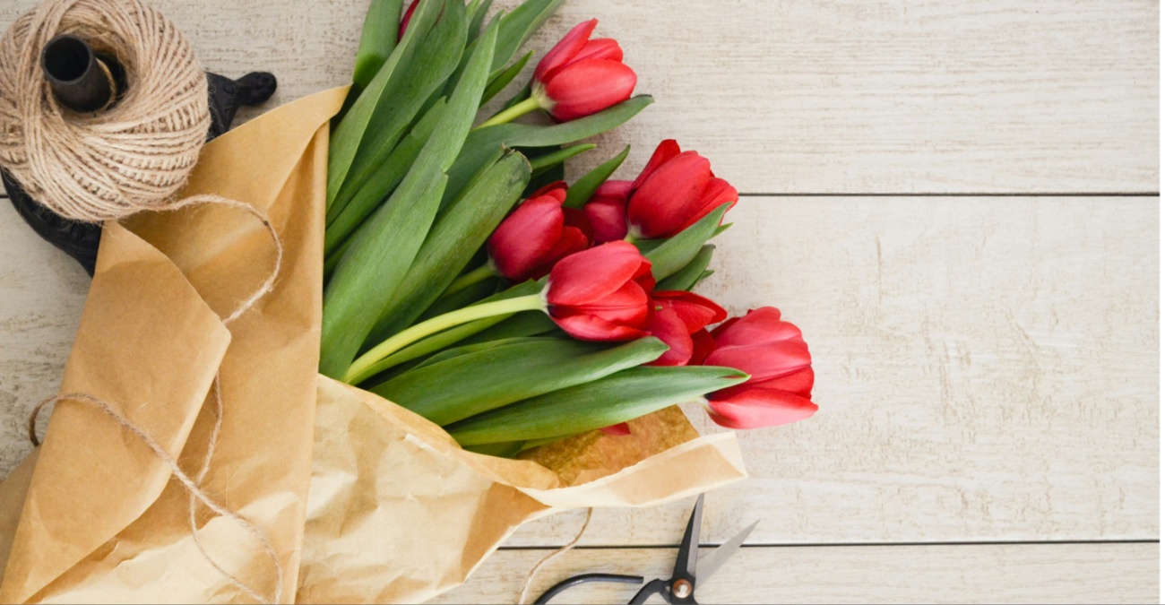 Εορτολόγιο: Ποιοι γιορτάζουν σήμερα Μεγάλη Τετάρτη 8 Απριλίου