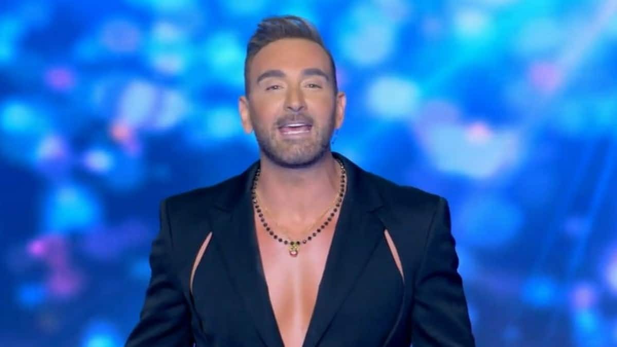 Μάθε πότε κάνει πρεμιέρα του J2US με τον Νίκο Κοκλώνη - Τι γνωρίζουμε για τον νέο κύκλο