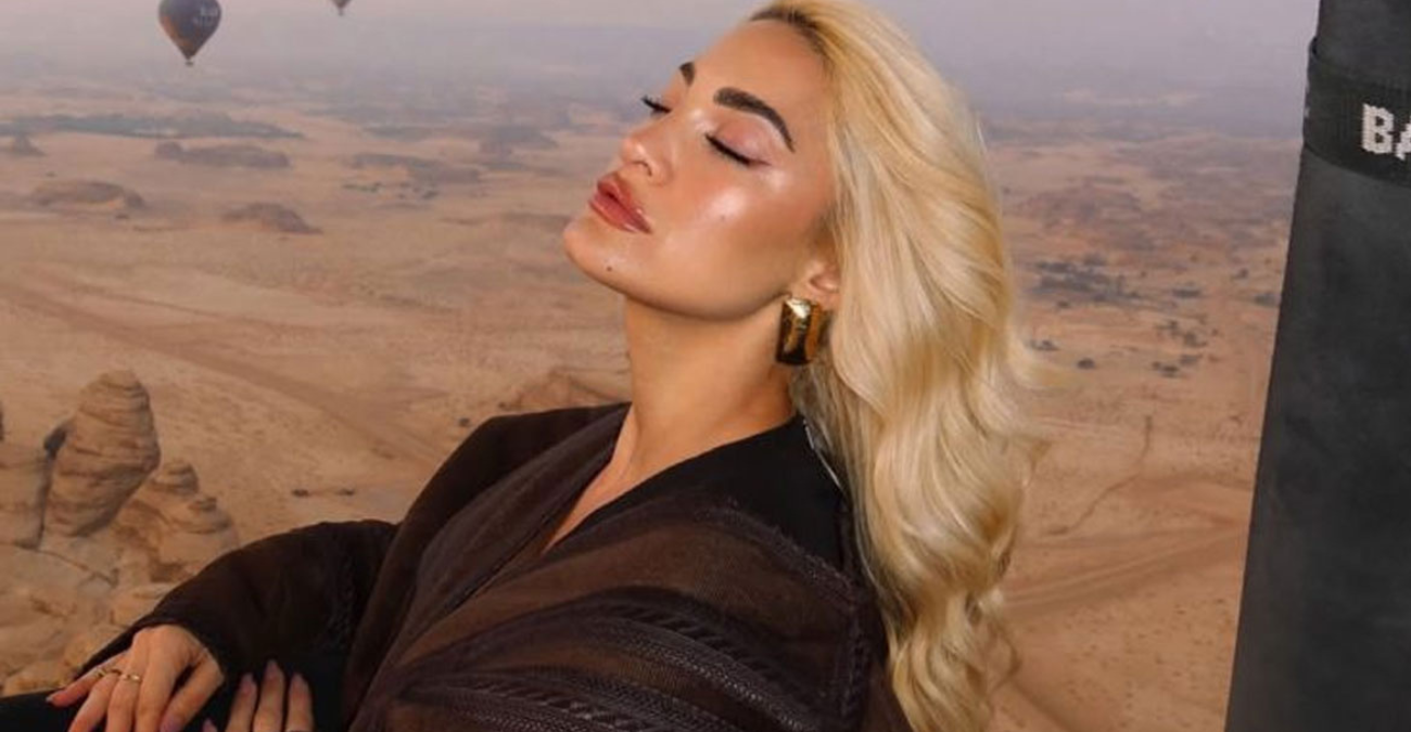 Ιωάννα Τούνη: Σήμερα η δίκη για το revenge porn βίντεο – Συγκέντρωση γυναικείας αλληλεγγύης στα δικαστήρια Θεσσαλονίκης