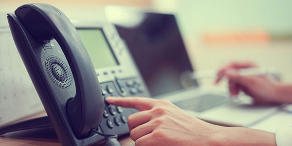 CYTA: Αποκαταστάθηκε το πρόβλημα που προέκυψε με τις τηλεφωνικές γραμμές λόγω του σεισμού