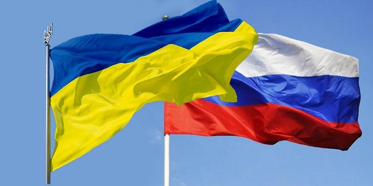 Καταρχήν συμφωνία Ρωσίας και Ουκρανίας για τη διέλευση του φυσικού αερίου