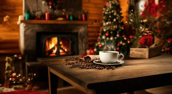 «Πάει ο παλιός ο χρόνος»: Με αυτά τα φαινόμενα αλλά και... κίτρινη προειδοποίηση θα αποχαιρετήσει το 2025 η Κύπρος