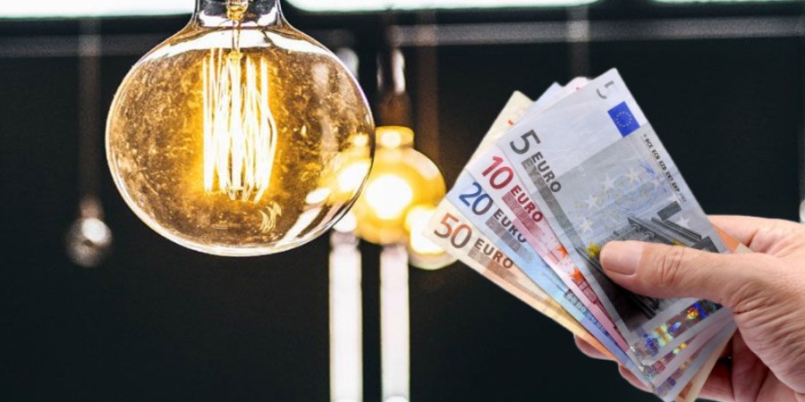 Ηλεκτρικό ρεύμα: Αύξηση στην τιμή από τον Μάϊο - Αβεβαιότητα για τις διακυμάνσεις εκφράζει ο Πρόεδρος της ΑΗΚ