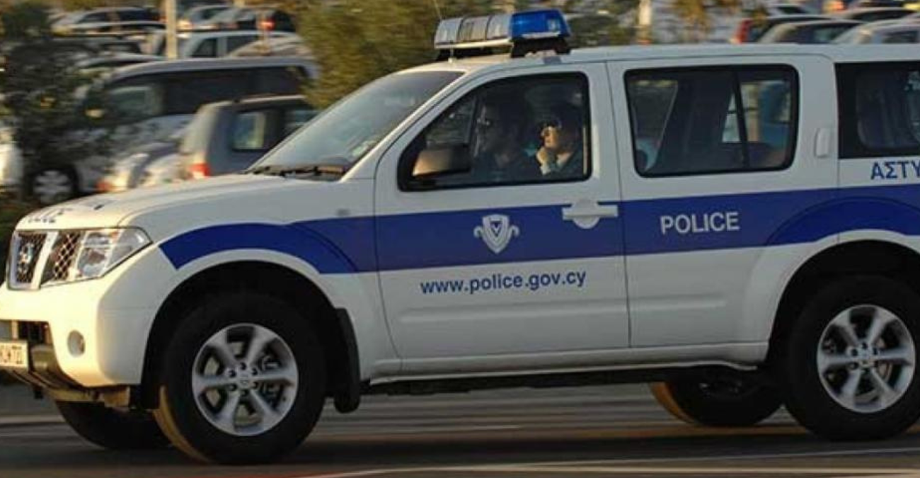 Ελέγχοι Αστυνομίας στη Λεμεσό: Καταγγελίες, παραβάσεις και η καταστολή του εγκλήματος