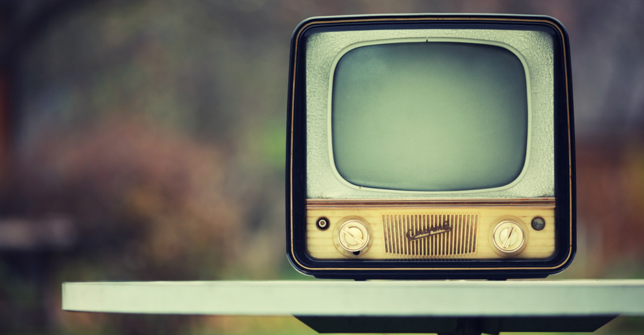 TV NEWS- Χωρίς λογοκρισία: Η κυπριακή τηλεόραση στο ναδίρ – χωρίς έμπνευση, χωρίς ταυτότητα, χωρίς ψυχή- Δορυφόρος της Ελλάδας με έτοιμο πρόγραμμα