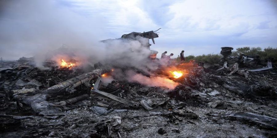 Σύγκρουση αεροσκάφων γερμανικής αεροπορίας: Ο ένας πιλότος βρέθηκε στην κορυφή δέντρου 
