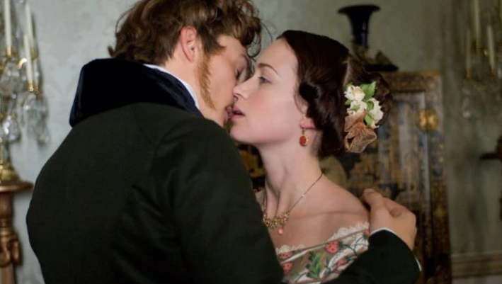 Αυτές είναι οι 4 τεχνικές που κάνουν το σεξ πιο απολαυστικό για τις γυναίκες