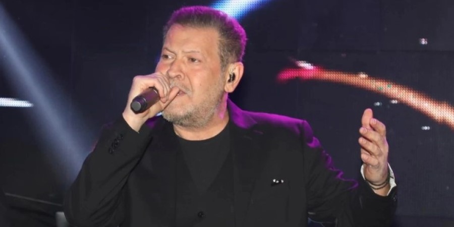 Χάρης Κωστόπουλος: Σήμερα η κηδεία του τραγουδιστή - Η επιθυμία της οικογένειας