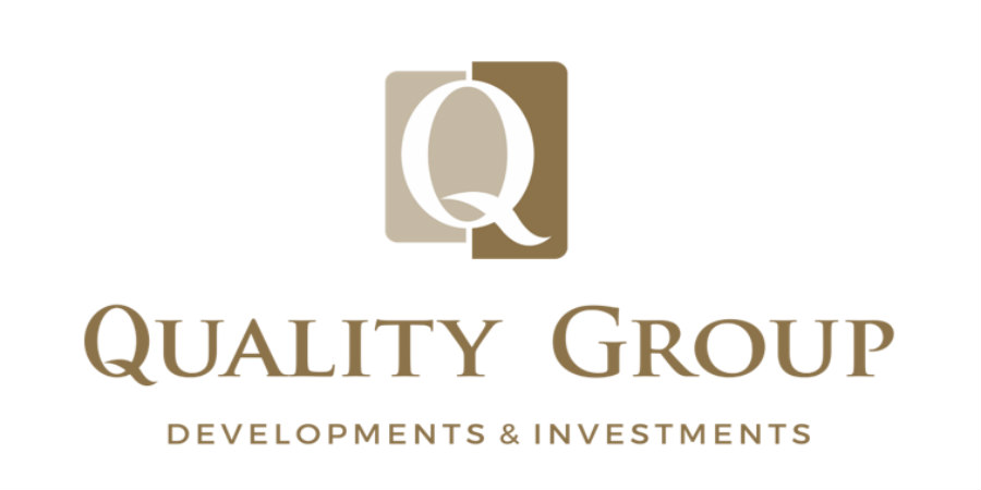 Ο Όμιλος Quality παρουσιάζει τη Quality Digital Property Expo