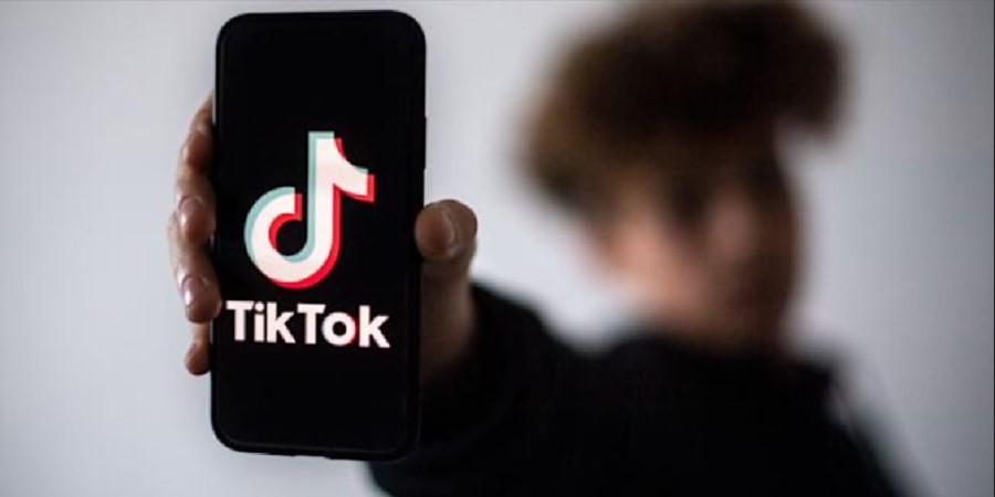 TikTok: Έχασε την πρώτη μάχη με την ΕΕ για τις ψηφιακές πλατφόρμες