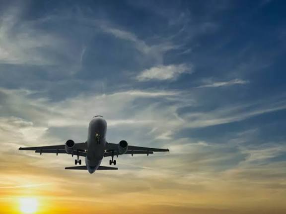 Πόσο ταξίδεψαν οι Κύπριοι το 2025 – Αναλυτικά τα στοιχεία  
