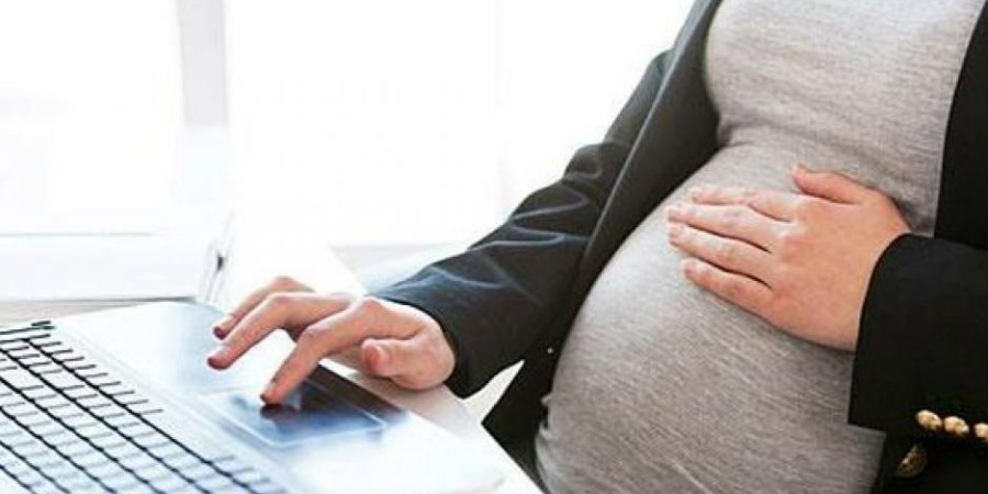 Πράσινο φως από το Υπουργικό για αύξηση επιδόματος γέννας και η άδειας μητρότητας - Όλες οι πληροφορίες