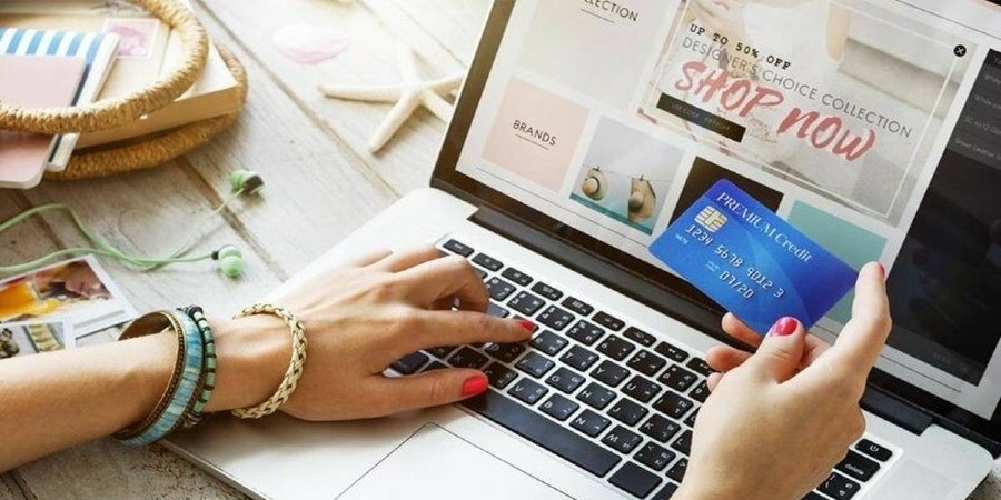 Προσοχή: Νέα υπόθεση απάτης – Έτσι κατάφεραν να αποσπάσουν 93 χιλιάδες ευρώ από εταιρεία