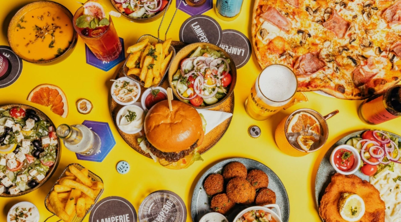 Η κοινή τροφή που πρέπει να αποφύγετε για να μειώσετε τον κίνδυνο καρκίνου