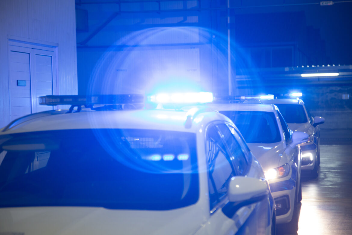 Νέα επιτυχία ΥΚΑΝ: Χειροπέδες σε 35χρονο - Έμπλεξε με τα όσα βρήκαν στην οικία του - Δείτε φωτογραφίες