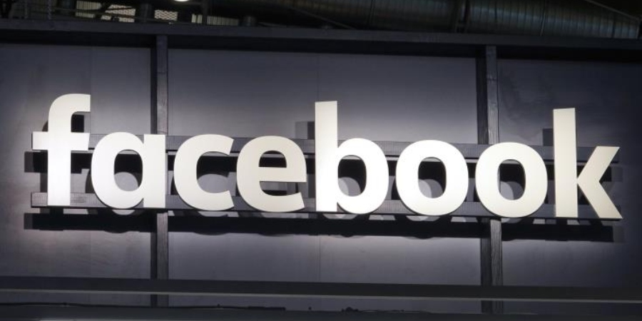 Άρνηση Facebook να καταβάλει πρόστιμο 310χιλιάδων ευρώ για απαγορευμένο περιεχόμενο