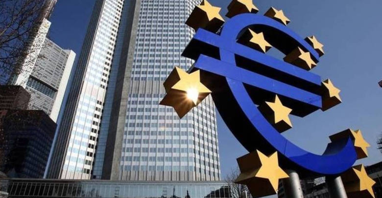 Προς όγδοη αύξηση των επιτοκίων οδεύει η ΕΚΤ την Πέμπτη