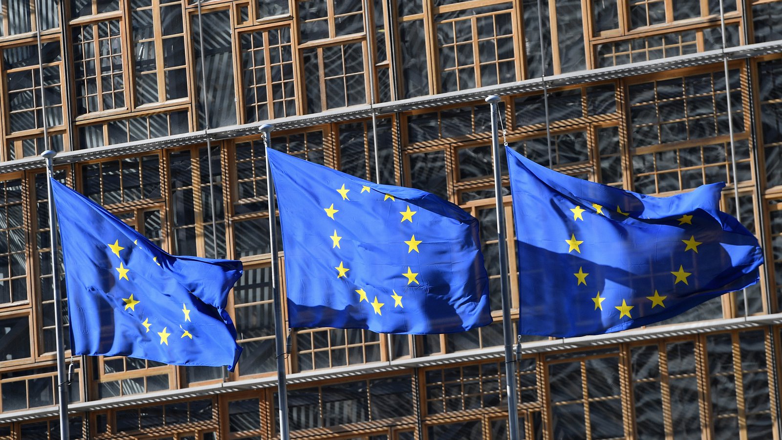 Ημέρα της Ευρώπης: Εορτασμοί και στην Κύπρο για τα 76 χρόνια από την Διακήρυξη Σουμάν