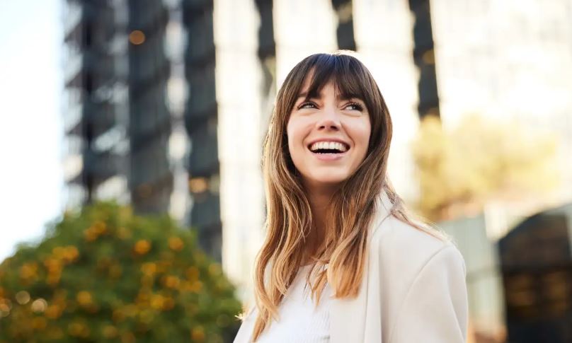 Ζώδια: Προβλέψεις για σήμερα Τετάρτη 7 Ιανουαρίου 2026