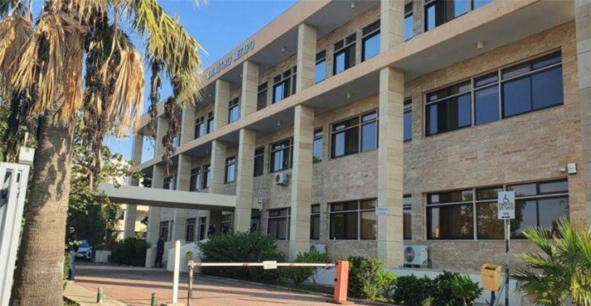 Μετέτρεψαν το διαμέρισμα σε οίκο ανοχής - Χειροπέδες σε δύο γυναίκες, παρουσιάζονται ενώπιον Δικαστηρίου