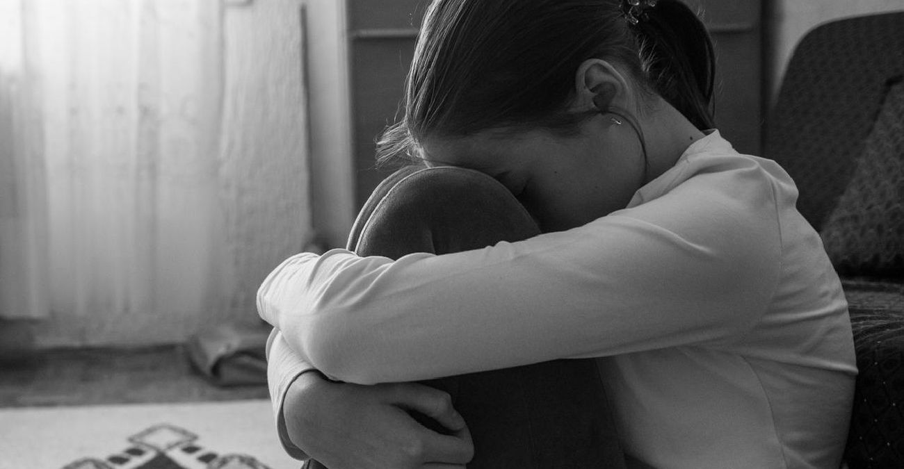 Φρίκη στην Ελλάδα: Ο φίλος της μητέρας της ασέλγησε σε ανήλικη ενώ κοιμόταν