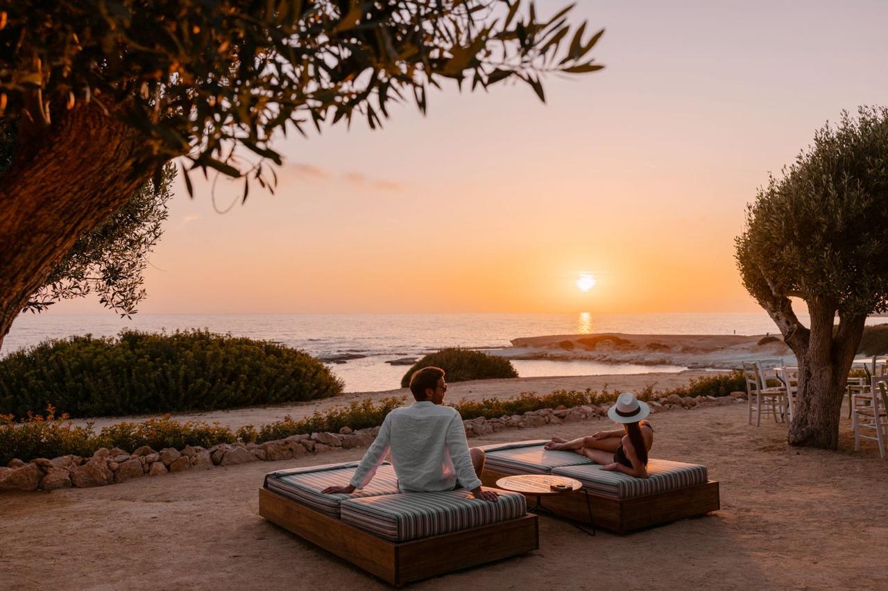 A Summer of Endless Possibilities at Cap St Georges Hotel & Resort