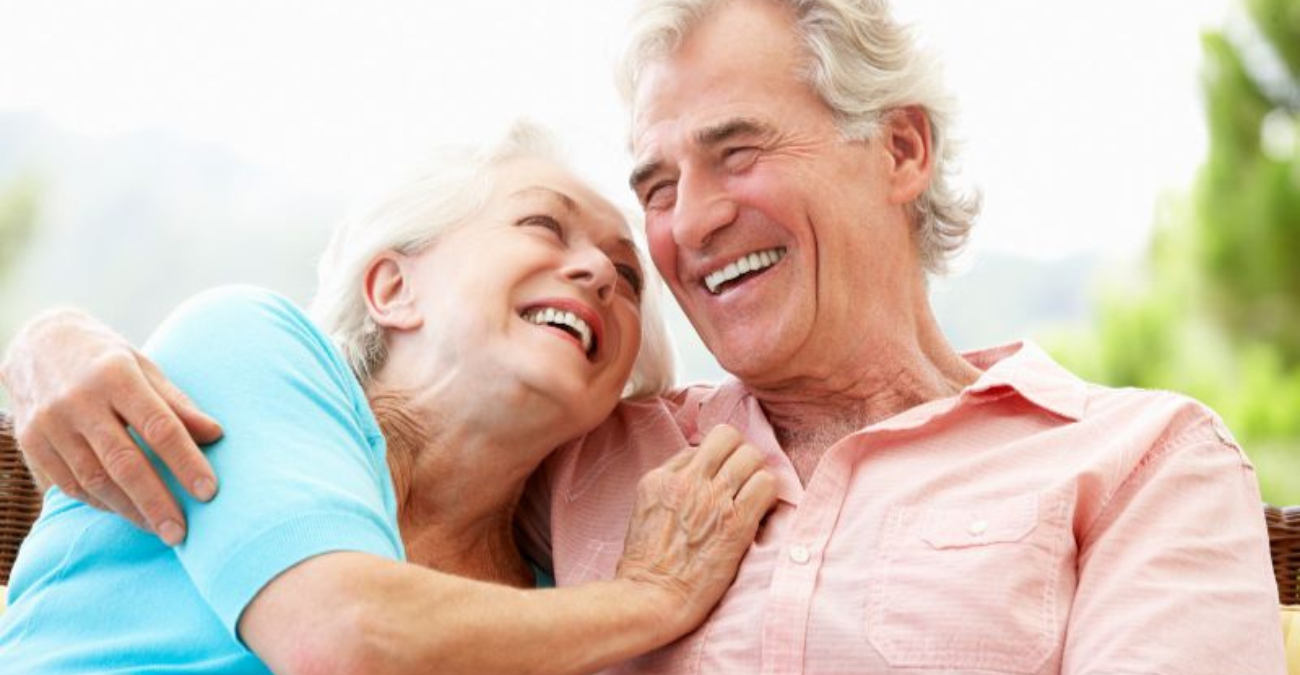 Ανησυχητική πρωτιά για την Κύπρο: Η διάμεση ηλικία «εκτοξεύτηκε» σε 10 χρόνια