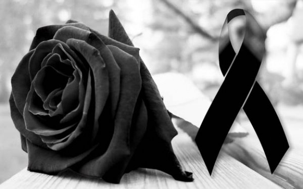 Βαρύ πένθος για Κύπριο τραγουδιστή- Έφυγε από τη ζωή η αδελφή του- Ήταν μόλις 44 ετών