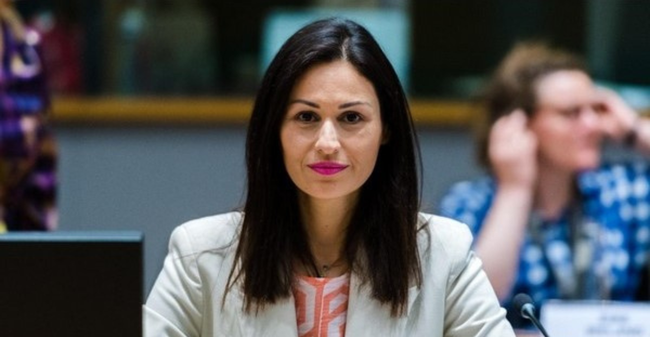 Yπ.Γεωργίας: Η συμφωνία Mercosur επιτρέπει βελτίωση εξαγωγικών ευκαιριών κυπριακών προϊόντων