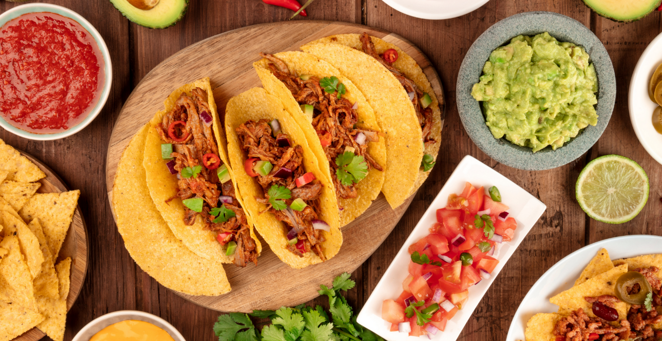 Κατεβάζει ρολά αγαπημένο μεξικάνικο του νησιού – Θα κάνει comeback; - Όλες οι πληροφορίες  