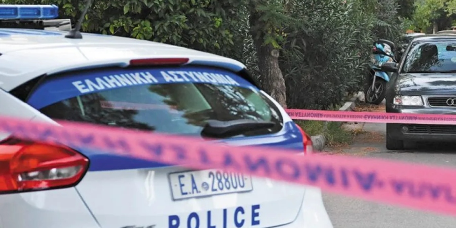 Τραγωδία στο Αγρίνιο: Σκότωσε με μαχαίρι τη μητέρα του και τραυμάτισε τη γιαγιά του