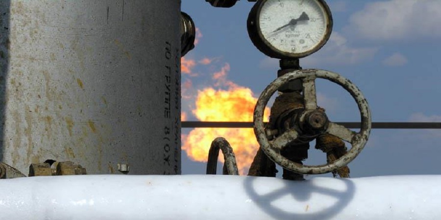 Μεικτές τάσεις καταγράφονται στις τιμές πετρελαίου στις ασιατικές αγορές