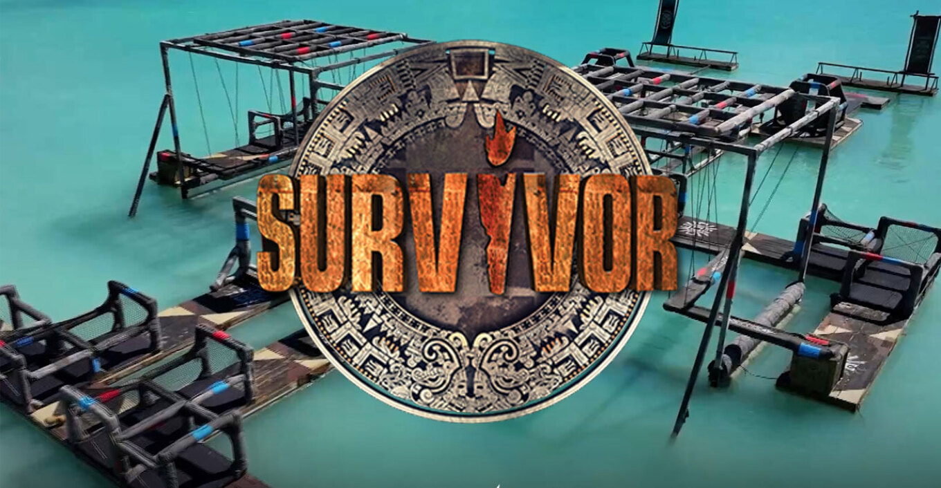 Σοκ για πρώην παίκτρια του Survivor: Υποβλήθηκε σε ακρωτηριασμό τεσσάρων ακροδαχτύλων - Δείτε φωτογραφίες